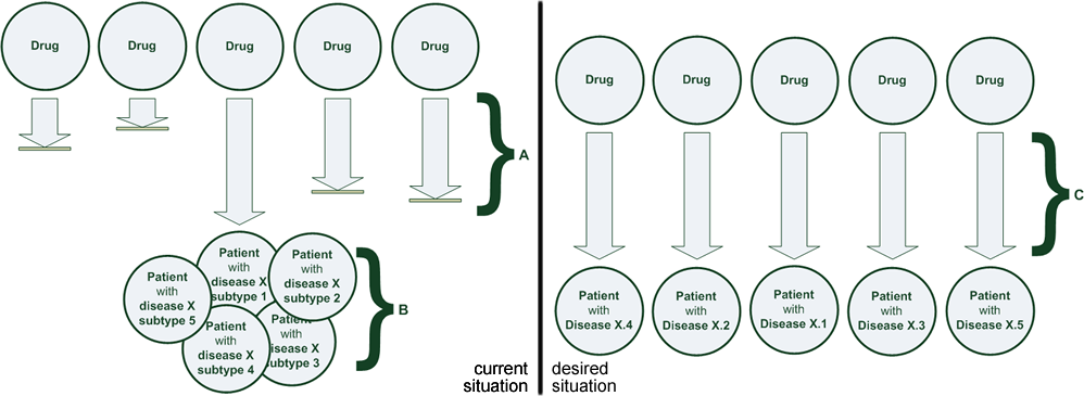 translational%20continuum%20-%20compact%20-%20comparison.png